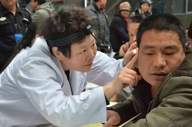 江苏人的骄傲全集,江苏人最骄傲的是什么