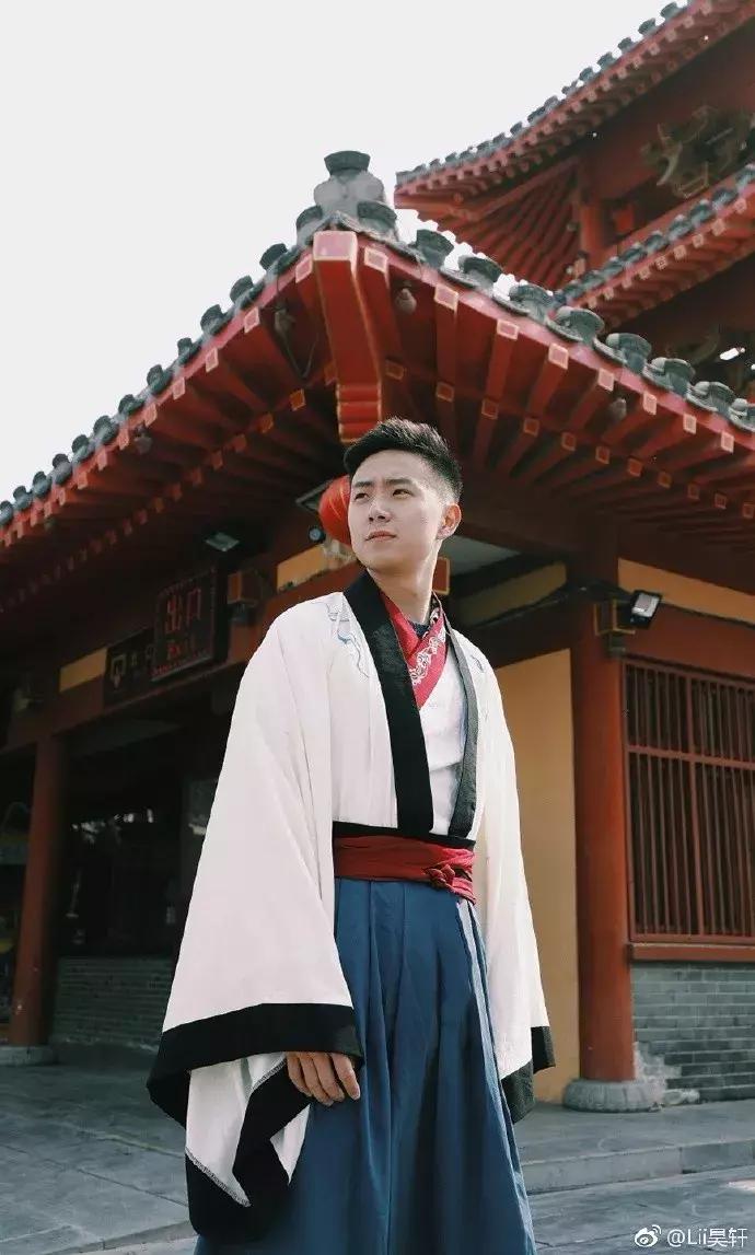 五一游记清明上河园,清明上河园旅游体验