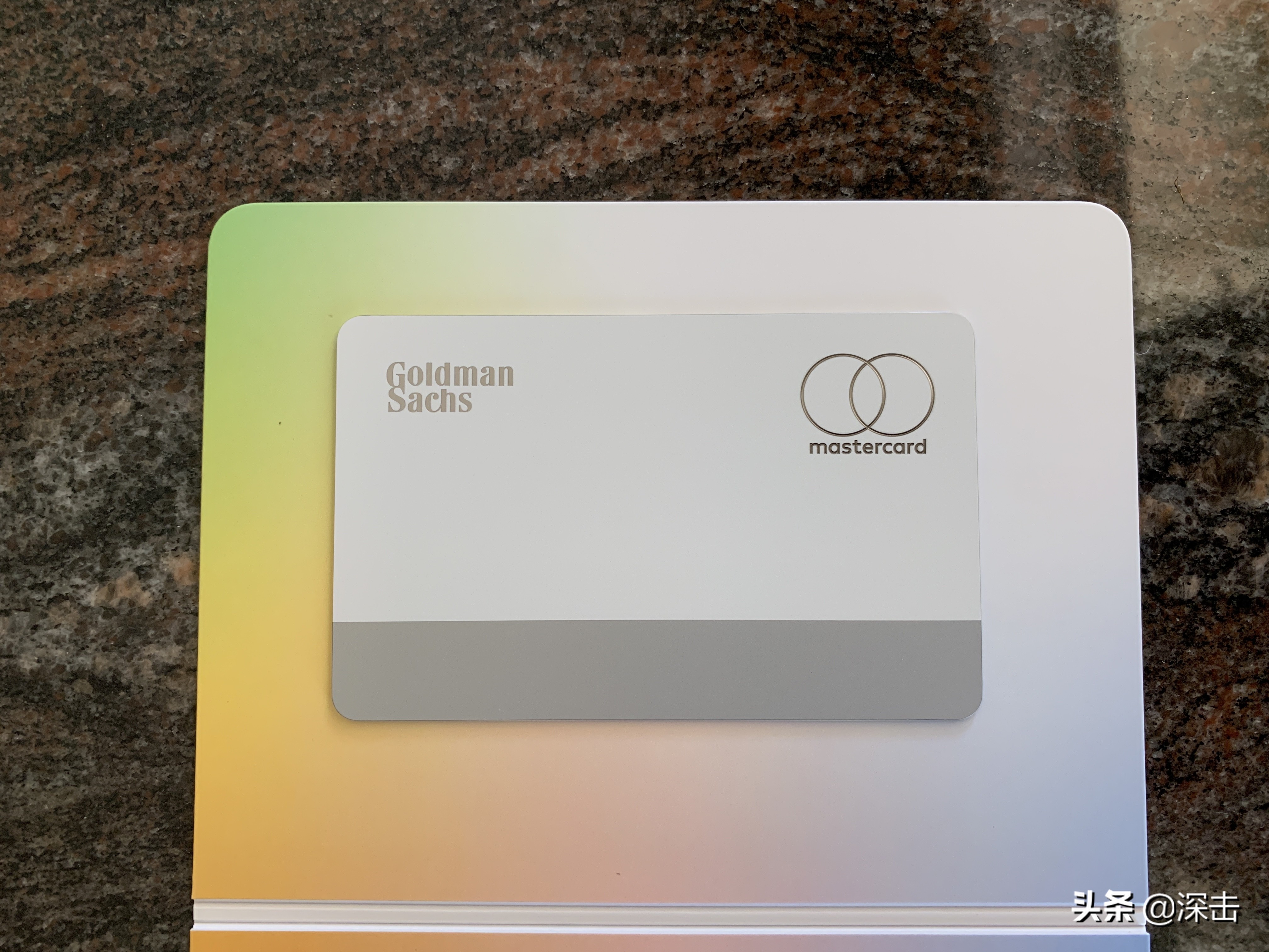 苹果信用卡怎么样,苹果信用卡中国哪些地方可以用