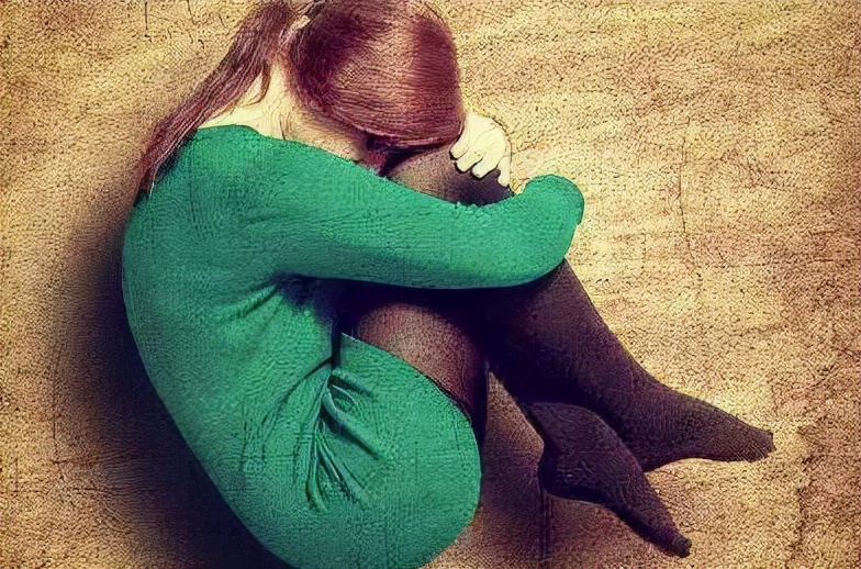 社交牛逼症遇到社交恐惧症视频,社交恐惧症的反义词是什么