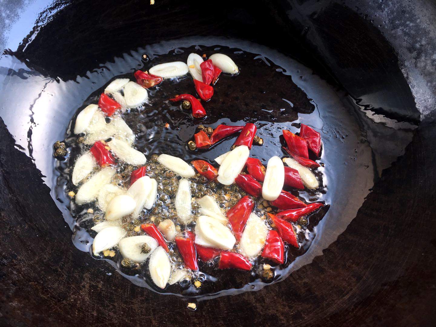 哪些食物含叶酸和维生素c,番茄叶酸