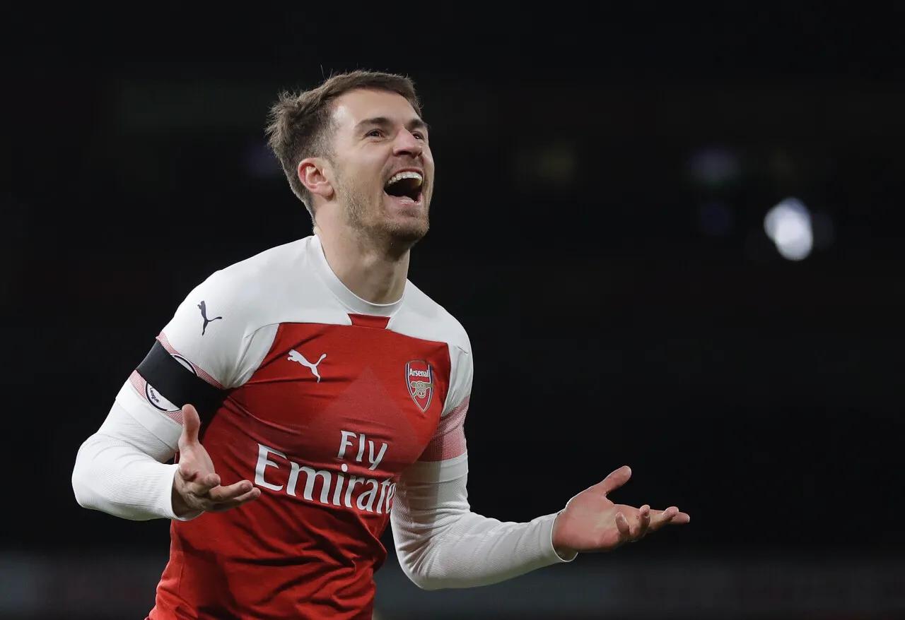 现役进球最多的足球运动员,现役最帅的足球球星