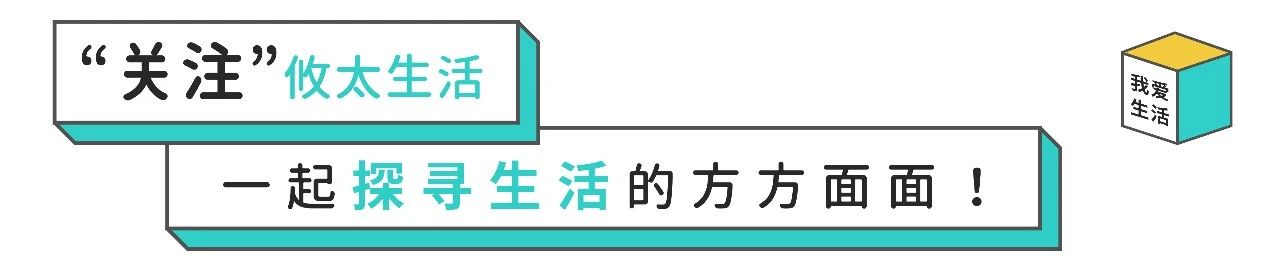 史高维尔辣度怎么算,史高维尔辣度如何测出来的