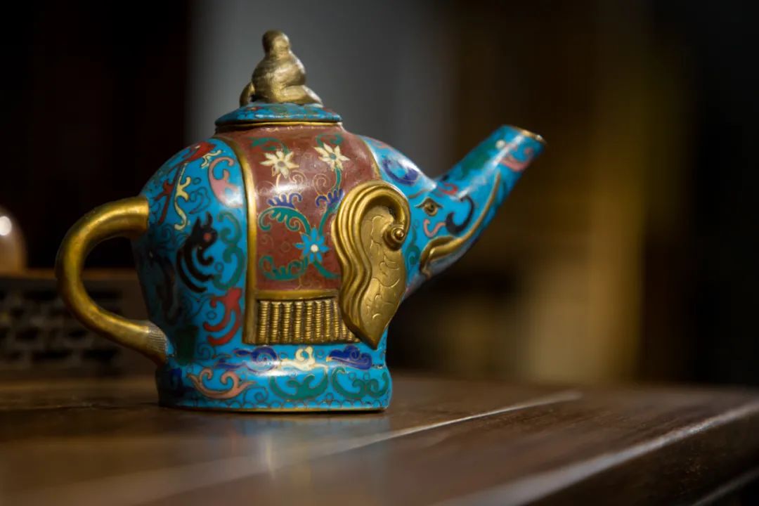 什么是长物志,何为长寿命