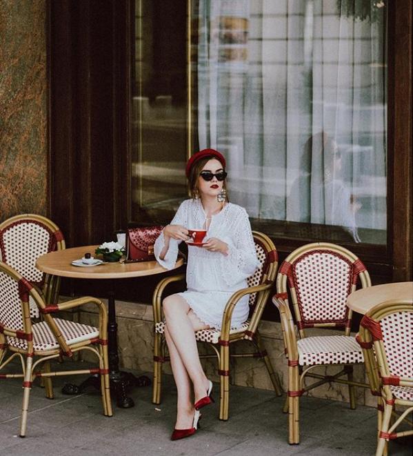 百搭贝雷帽春秋高端大气,经典百搭贝雷帽