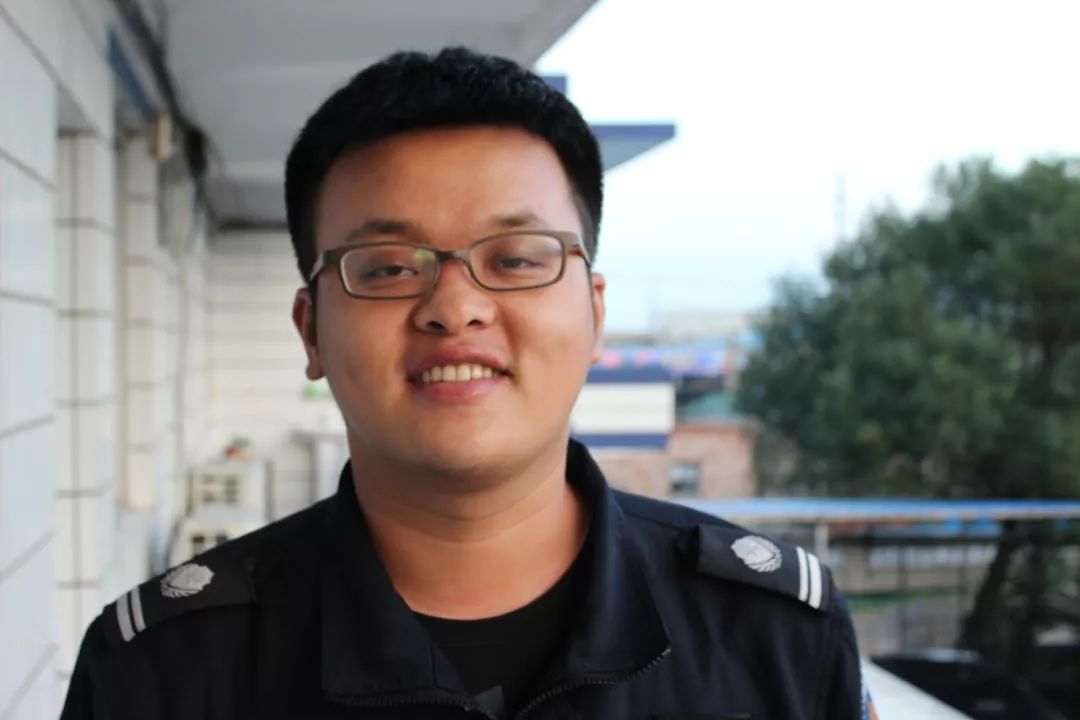 请守住善意谎言！挺过鬼门关的台州重伤辅警尚不知两名战友英勇牺牲