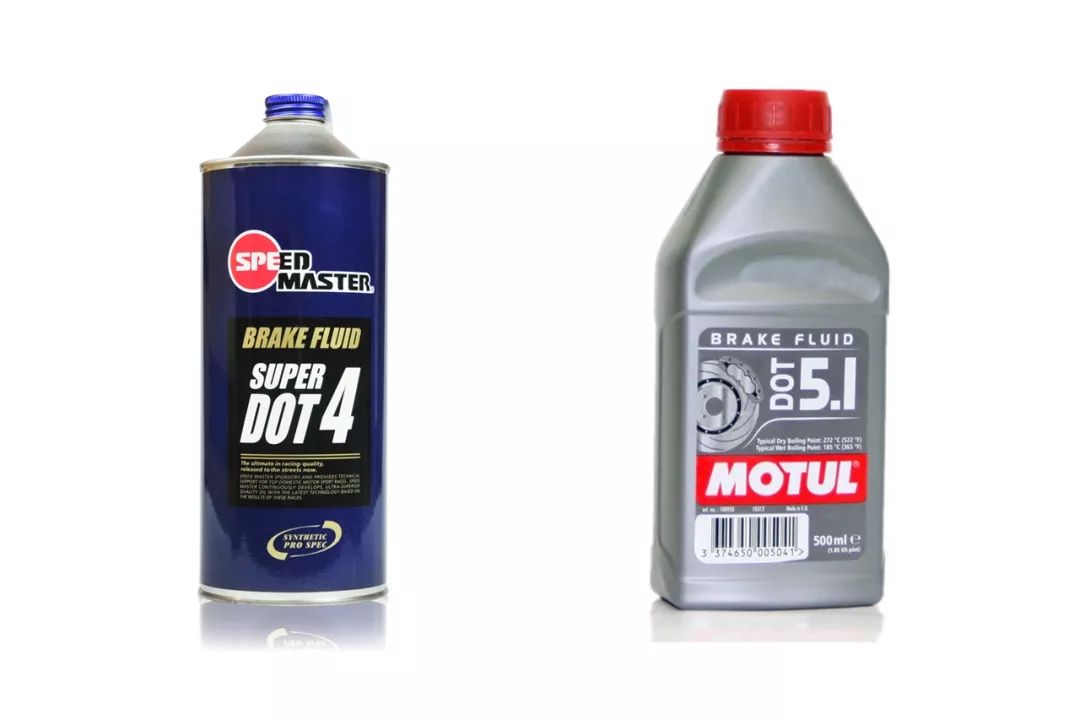 摩托冬天打火困难怎么办,买5万以下的二手车合适吗