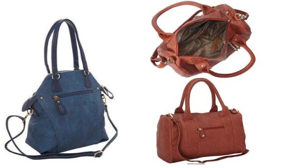 韩国300以内小众品牌包包,300左右包包推荐小众高级感夏天