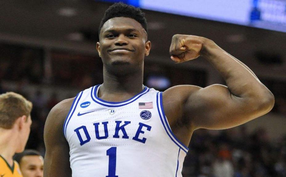 奥尼尔臂粗,奥尼尔的麒麟臂