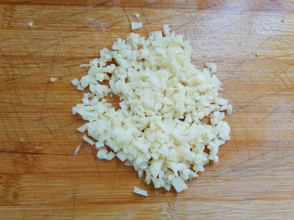 家常版肠粉美味多汁好吃不贵,广东爽口肠粉米浆的配方家庭