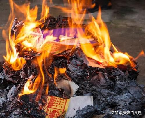 来聊聊天津丧葬习俗：近年有大变化，有种殡葬方式政府还会发补贴