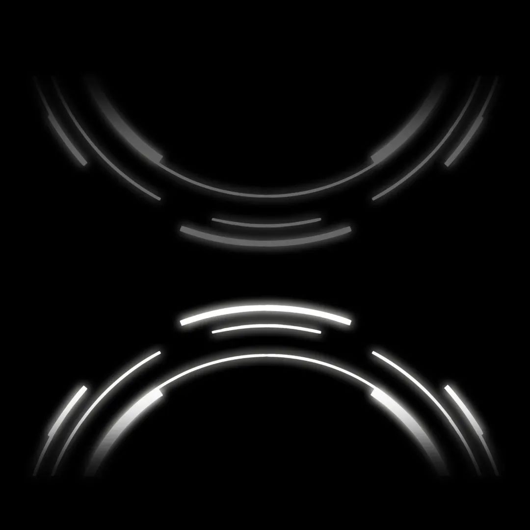 石川设计新作|驶向「美」知的旅程,HAYDON武汉新店