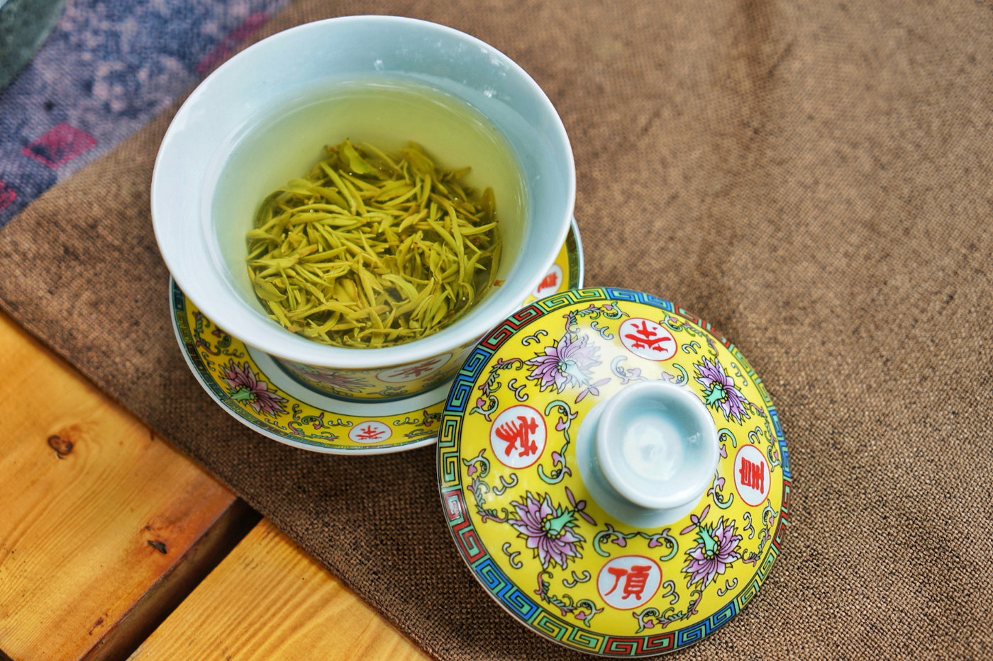 为什么四川的美女比较多,为什么四川美女多