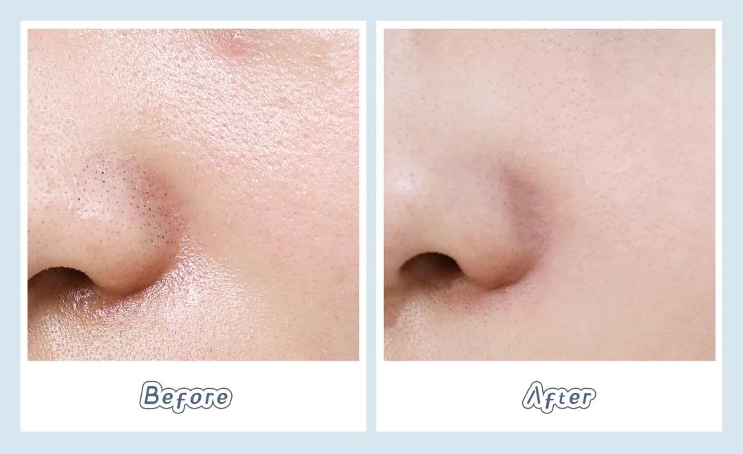 homefacialpro清洁面膜,swisse麦卢卡蜂蜜清洁面膜测评