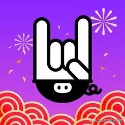 斥巨资实测当下最火的5个球鞋交易平台,毒和nice到底谁更好用?