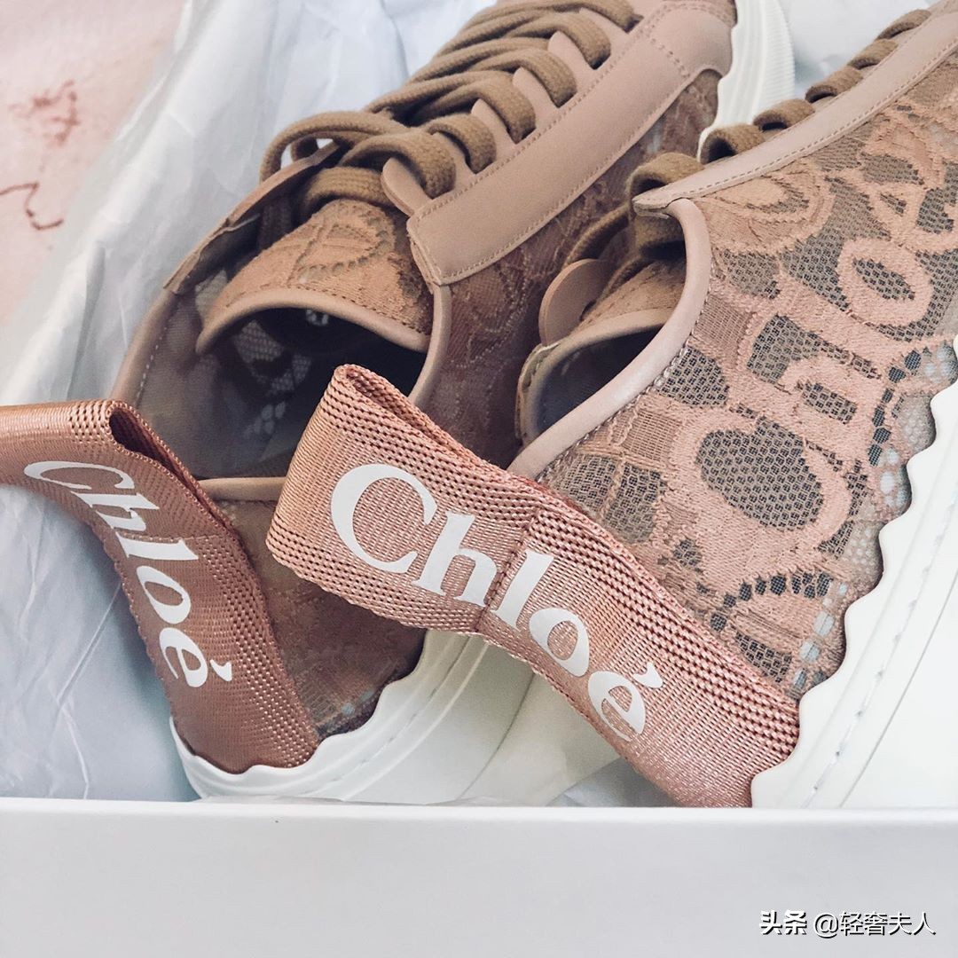 匡威秋冬鞋推荐,匡威休闲鞋哪款最好看