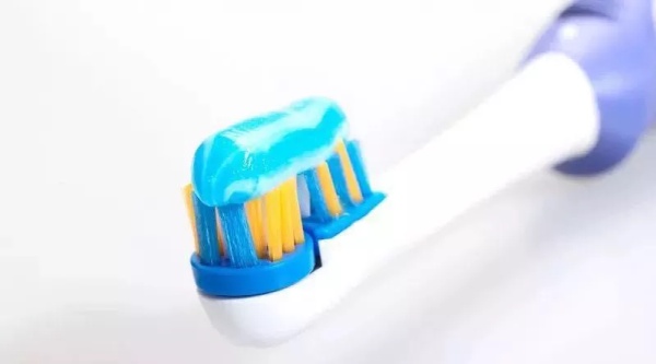 消失的牙周炎,消失的中国牙周炎患者