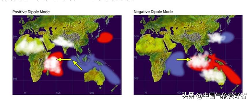 今年是暖冬还是冷冬已成定局,2019-2020年天气是冷冬还是暖冬