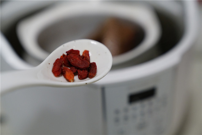 怎样内调让皮肤变得白嫩,怎么内调外养让皮肤变白嫩紧致