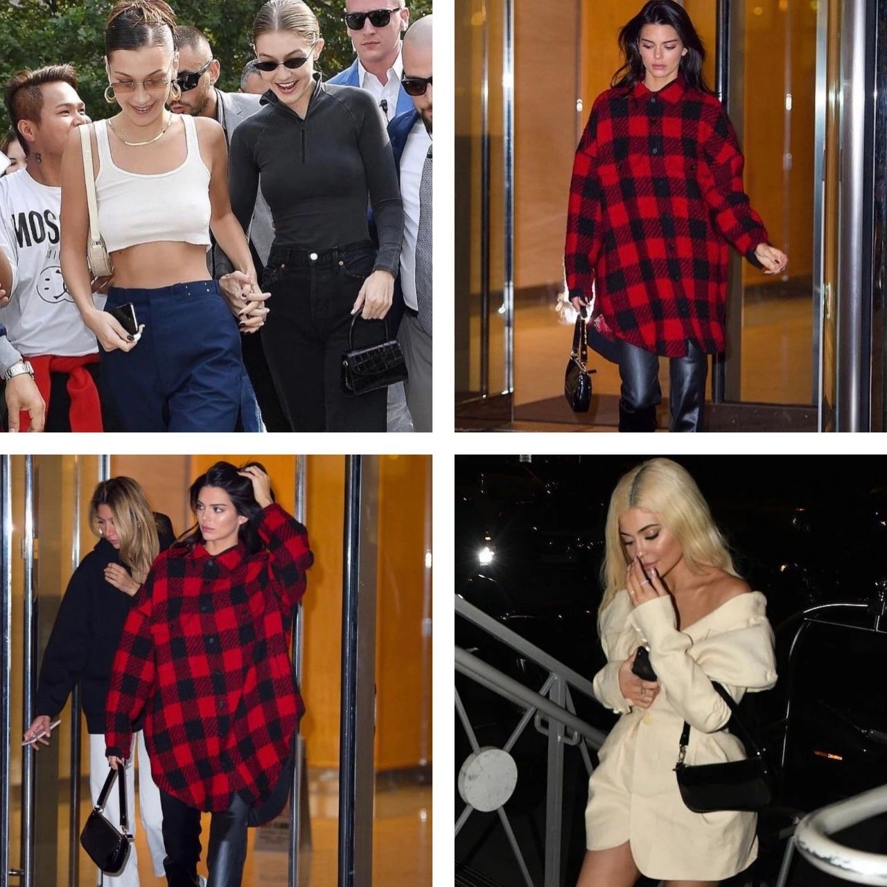 中国好的品牌包,中国优秀的包