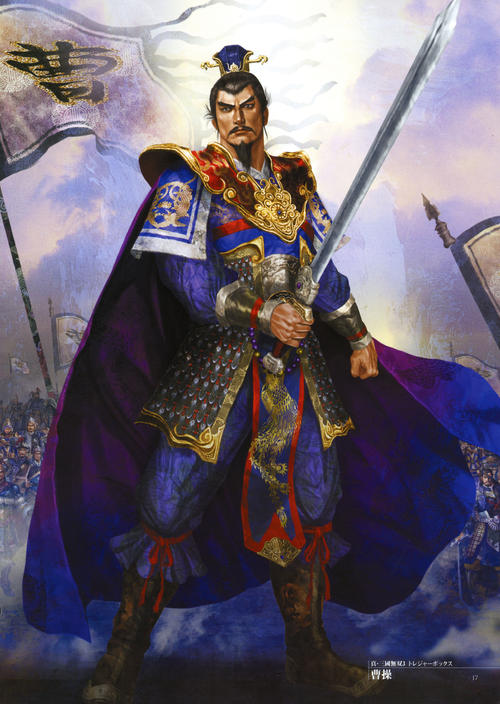 无双大蛇z专属道具效果,大蛇无双人物实力排行