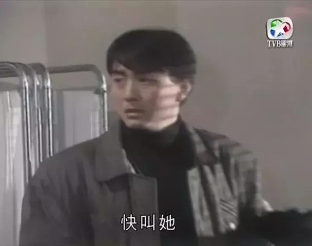 太野了！捂脸看完，这些硬盘神片，不能就我一个人瞎…