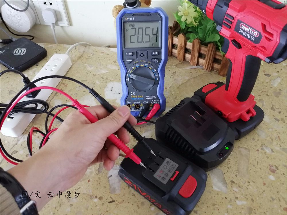 赛拓12v锂电电钻,赛拓电钻12v