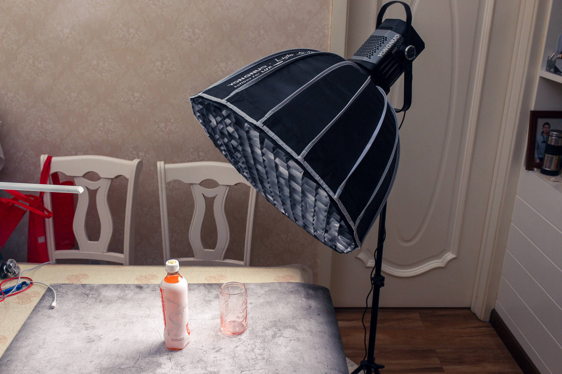 永诺160补光灯,永诺lux160和180