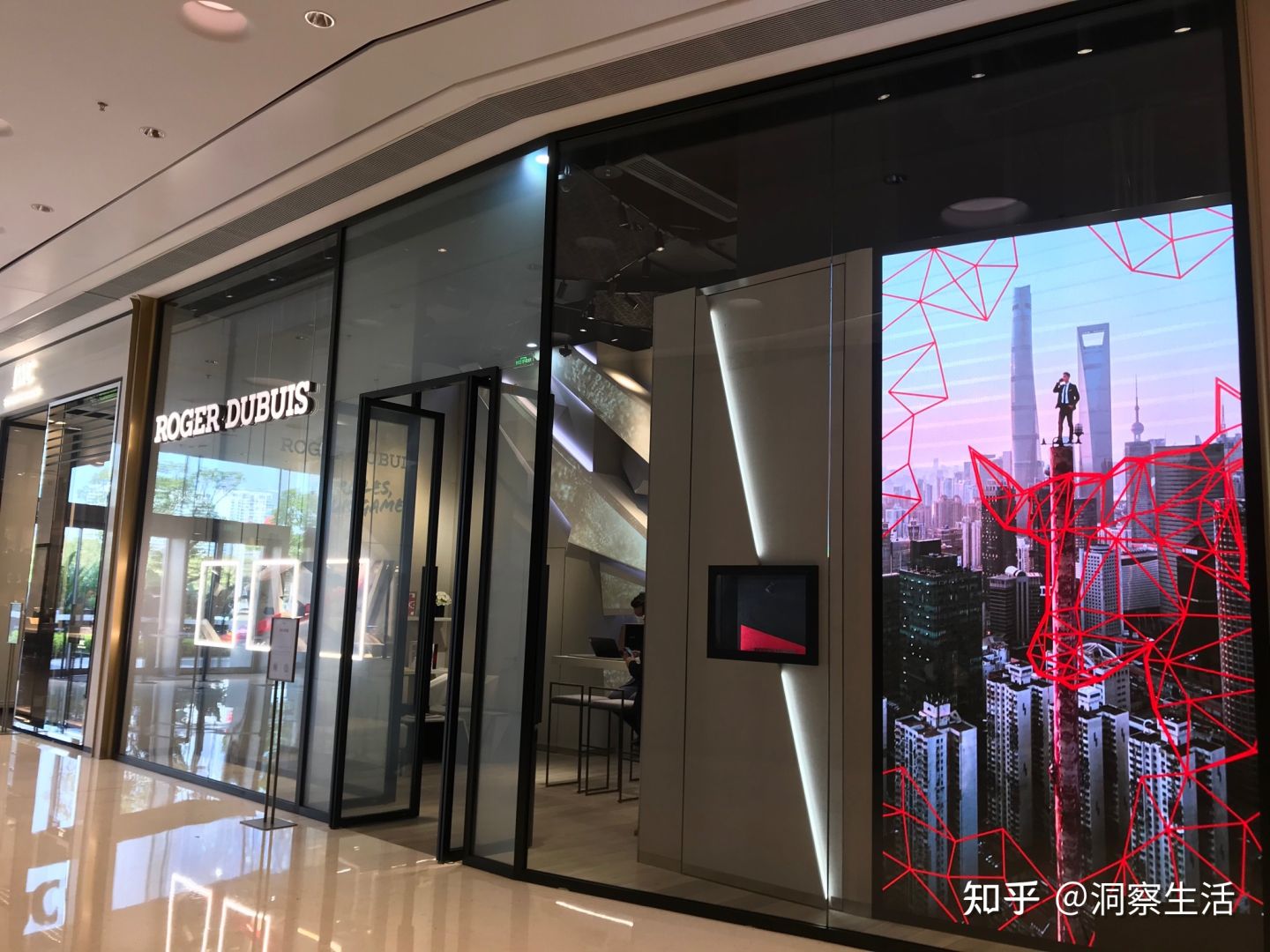 深圳是什么样的市,深圳是个怎样的城