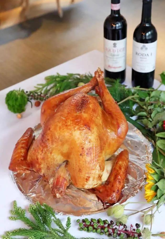 散文食物,散文难忘的美食