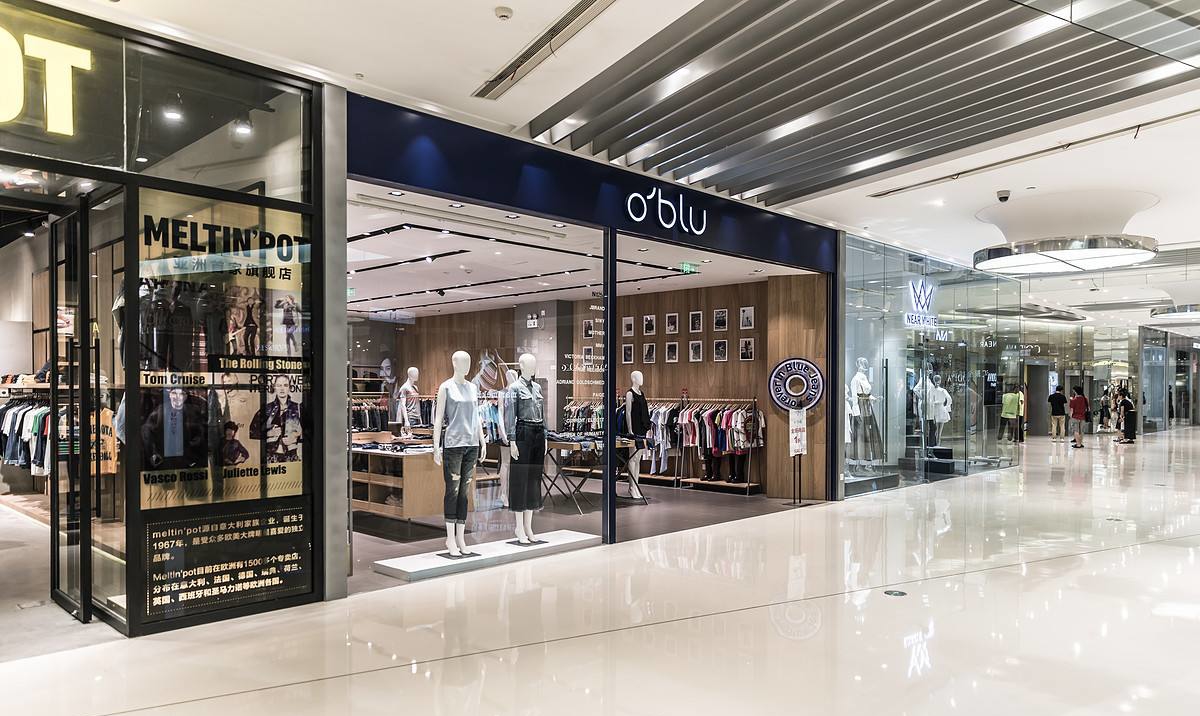 如何评估店铺好坏,店铺怎样才算好店铺