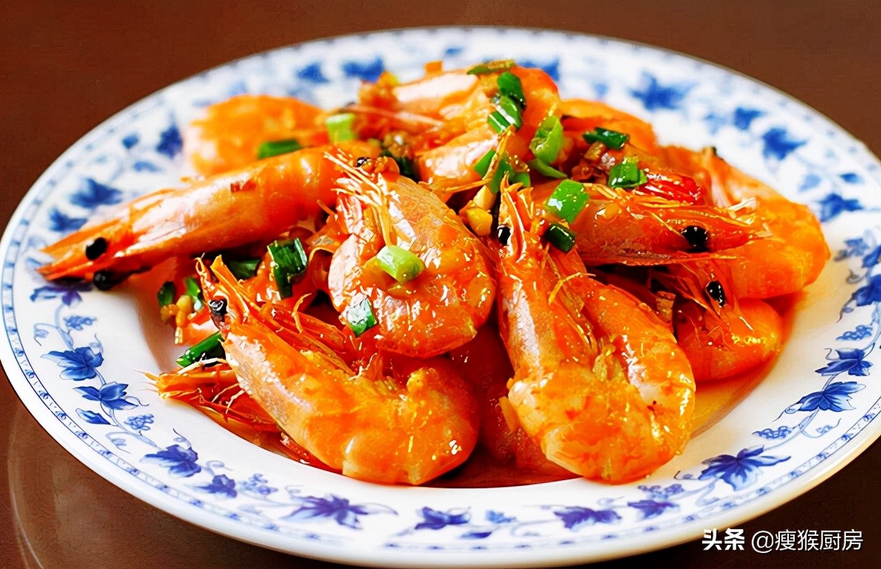 山东最出名的10道菜，全是大菜硬菜，每道菜都是山东人的心头爱