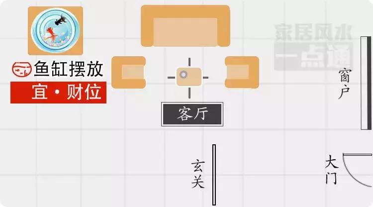 风水引财最好的方法,风水增财的方法和技巧