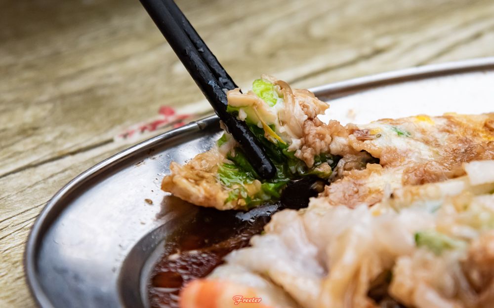 娴峰彛24灏忔椂鏈湴鑰佸瓧鍙风編椋熷簵,娴峰彛鏈哄満缇庨鎺ㄨ崘蹇呭悆