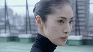 宝冢歌剧团男役可爱片段,宝冢歌剧团男役展示魅力