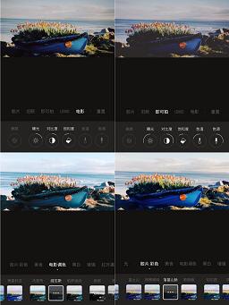 猩工厂测评丨手机剪辑App也能做出抖音热门视频