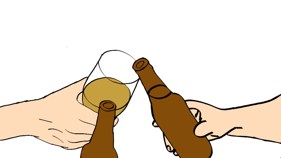 慢性胃炎的症状怎么治,慢性胃炎治疗过程中吃一点就饱