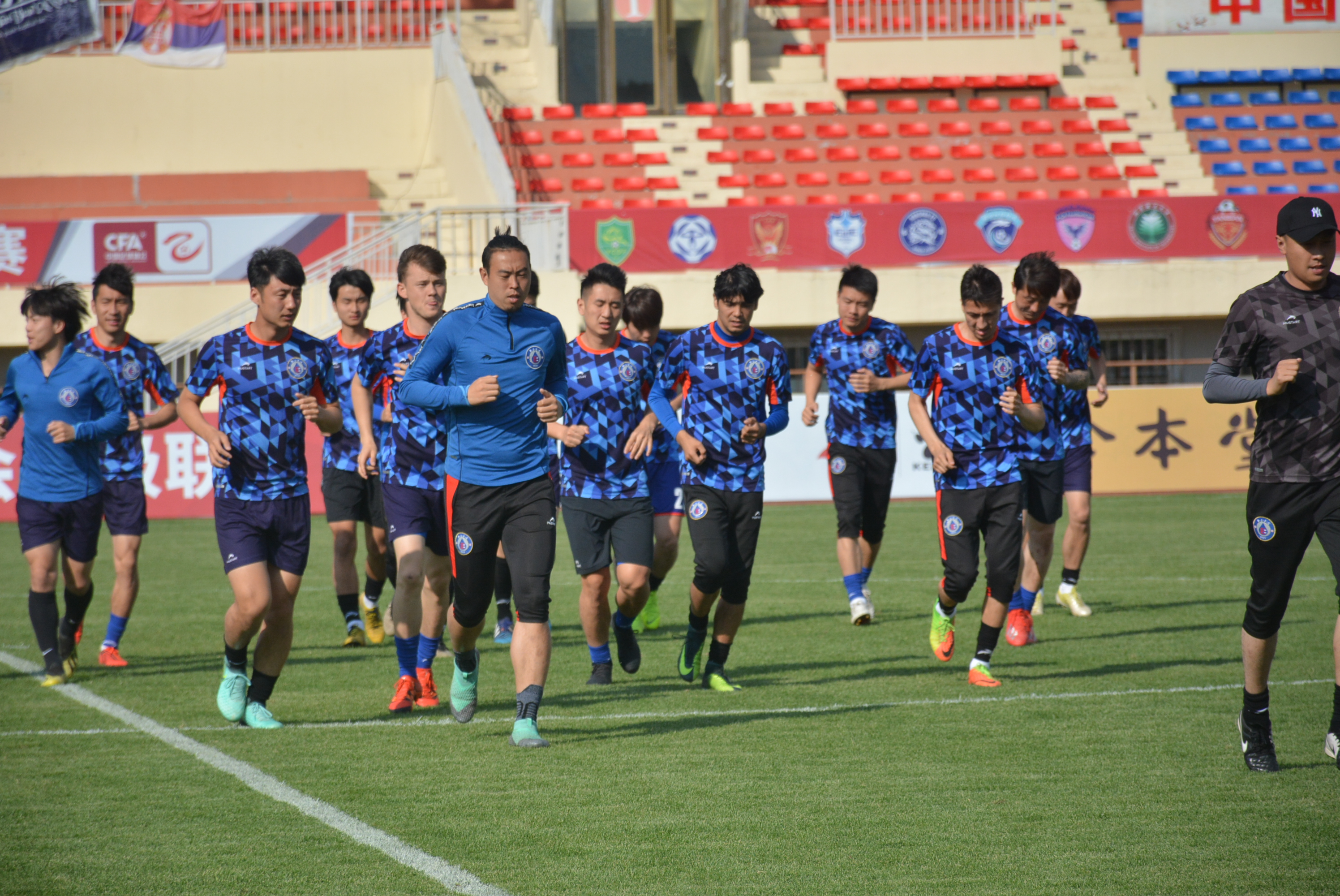 吉林足球中超,吉林德比