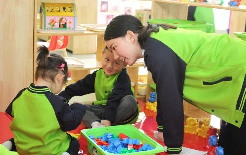 幼儿园老师的出路在哪里,幼师辞职再也不想当幼儿园老师