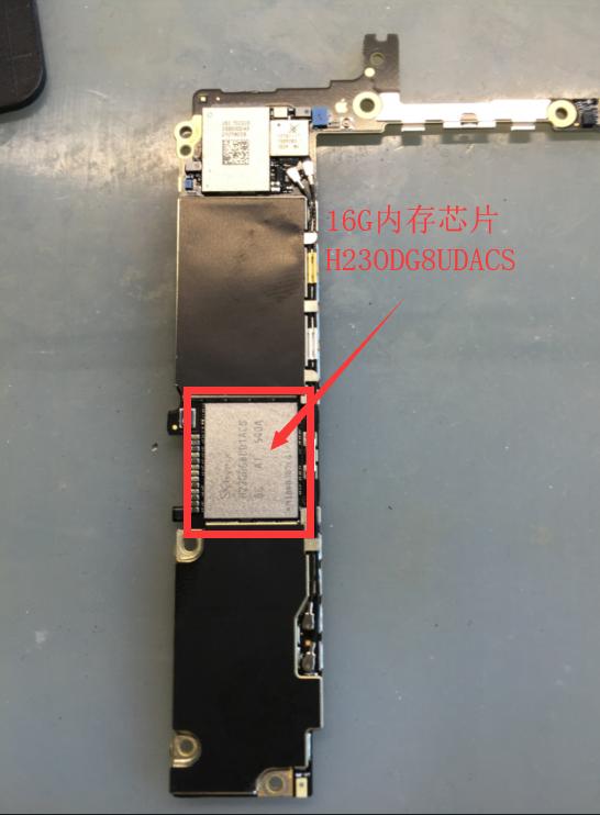 纪念乔布斯的苹果手机,苹果最新手机纪念乔布斯