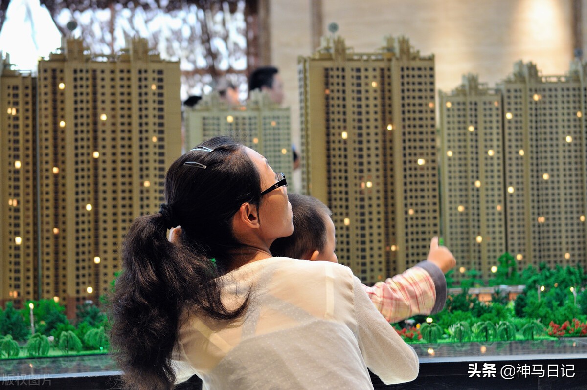 使用信用卡的N个理由