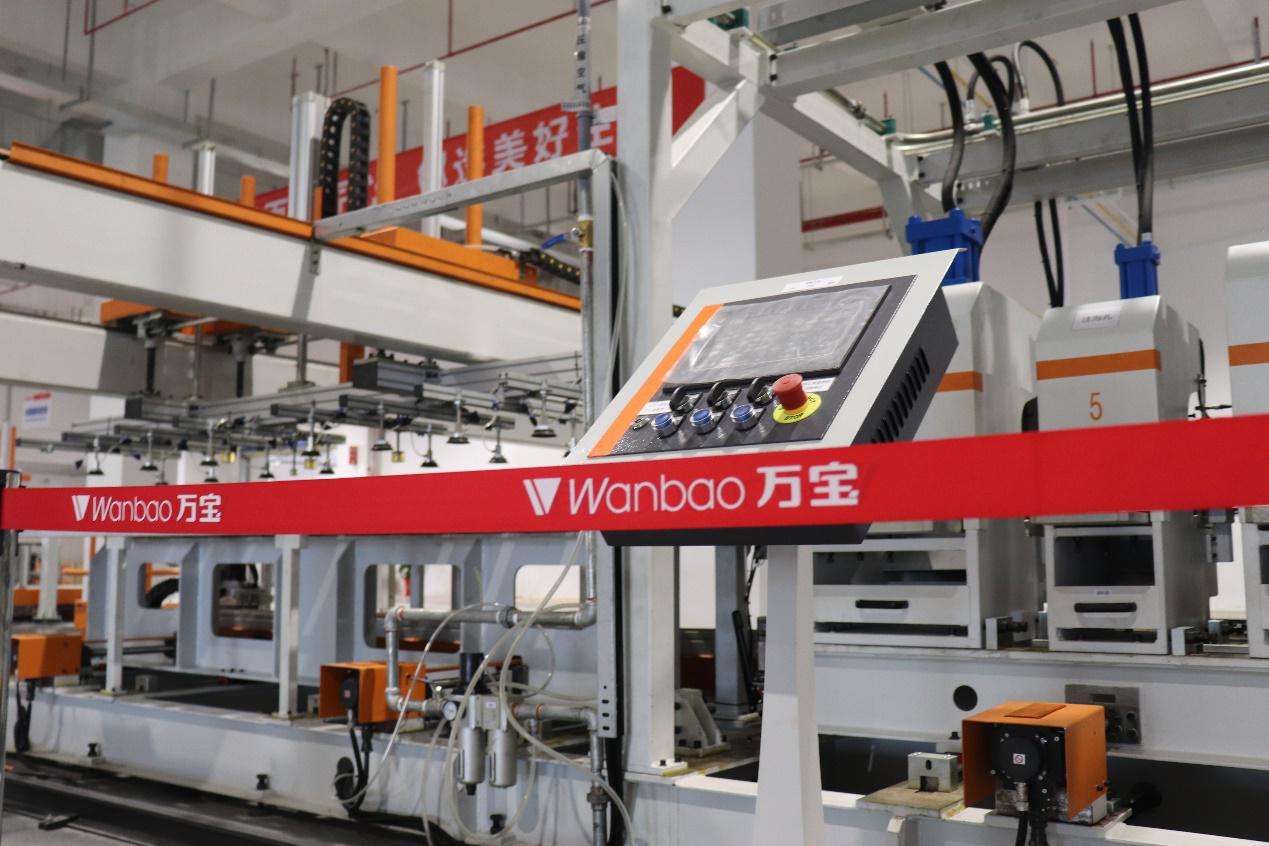 万宝冷柜厂家,万宝冷柜真功夫