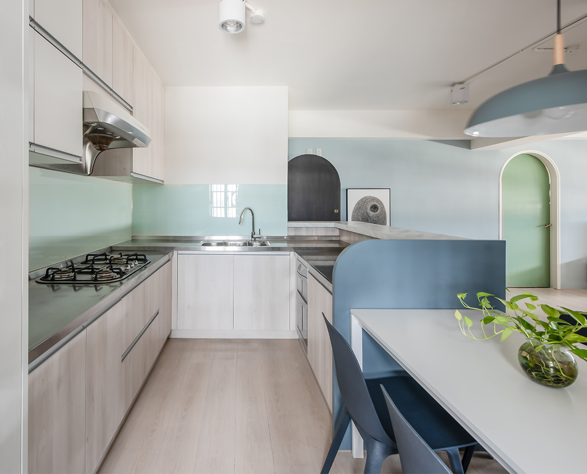 装修雷区十大禁忌,装修雷区