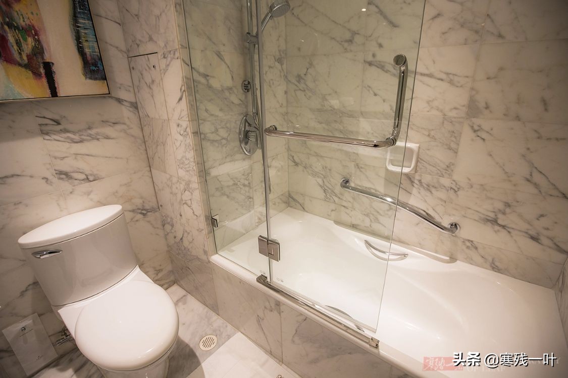 澳门五星级酒店房价一览表,澳门喜来登酒店最低房价