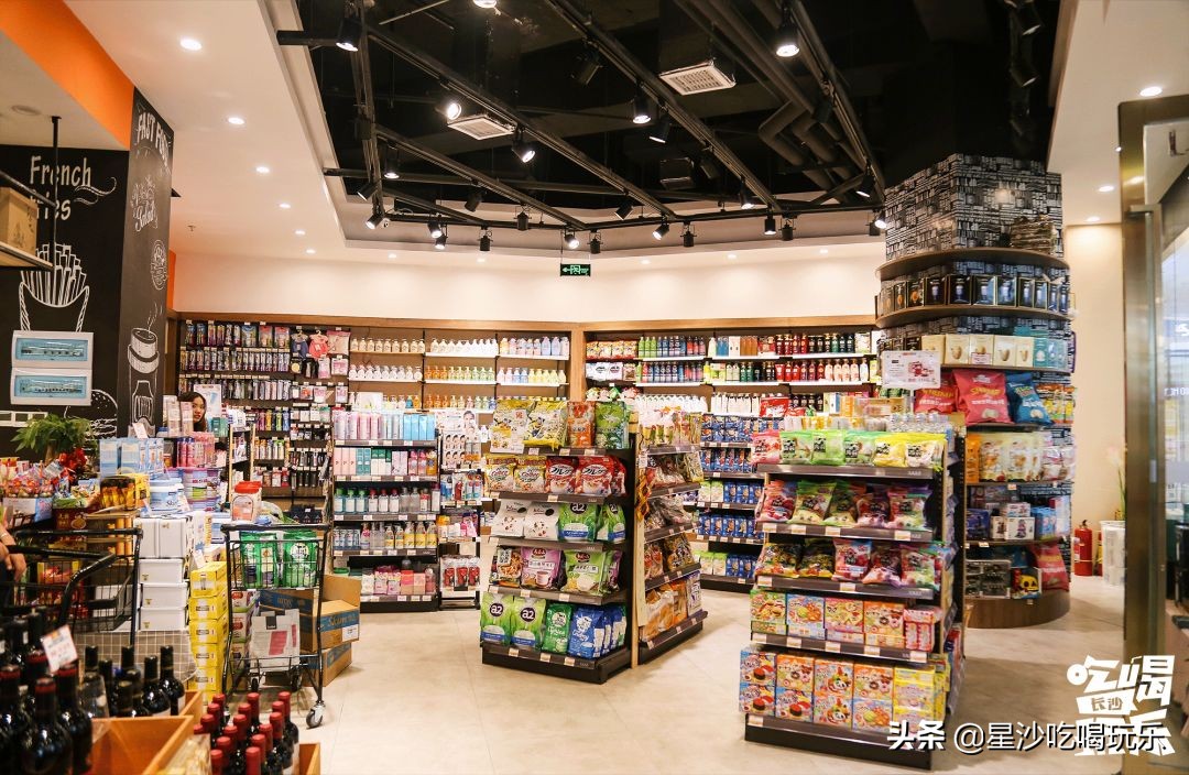 吾悦购物包包,吾悦抢购券