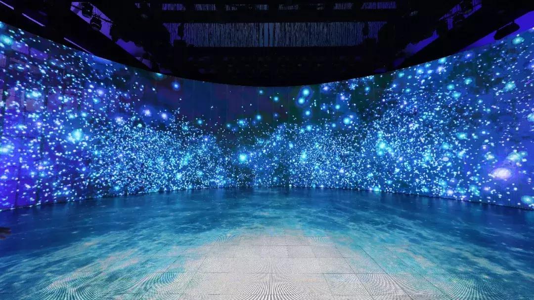 兰蔻第二代小黑瓶质感,兰蔻新款第二代小黑瓶