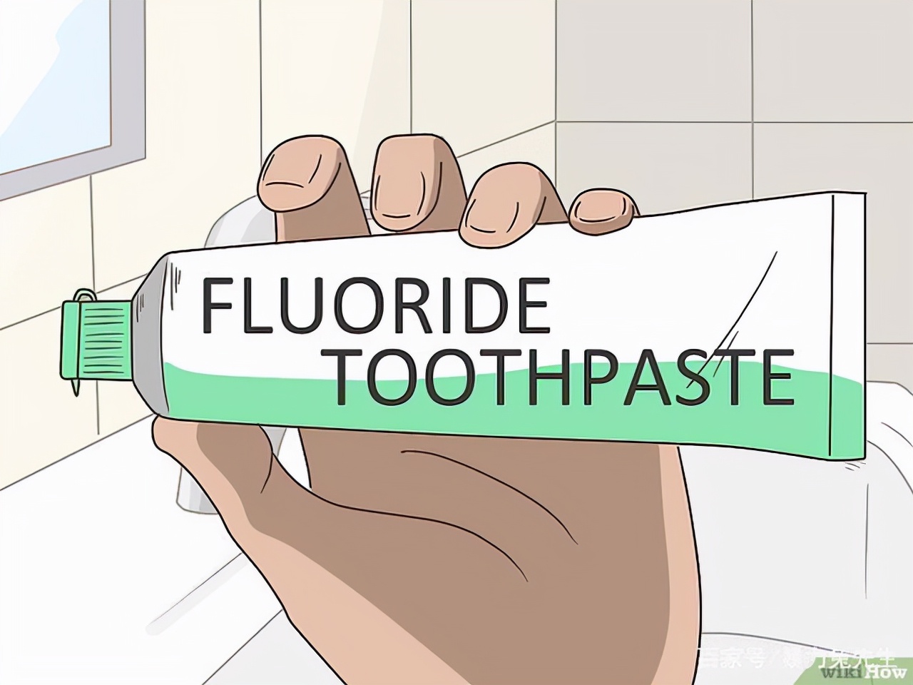 怎么保护牙齿健康的呢,有什么好方法保护牙齿呢