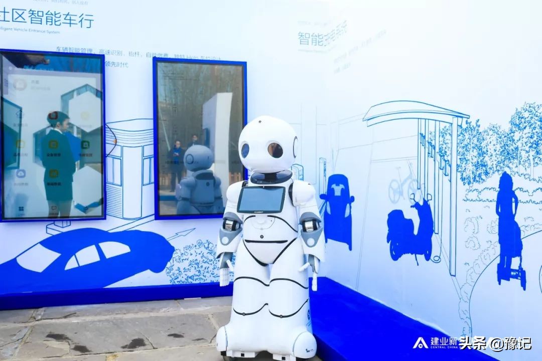 胡葆森讲河南中国的缩影,胡葆森老家南阳