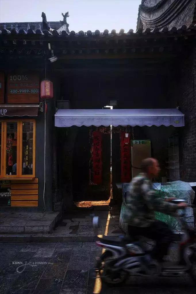 高铁直达西安旅游攻略,坐高铁到西安游古城墙和大雁塔