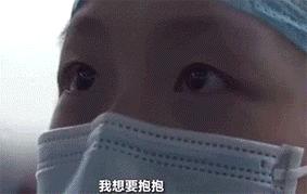 孩子演讲钟南山故事,孩子和大人讲述钟南山院士故事